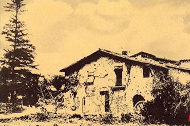 1947 - Fundación en La Vall de Bianya